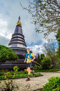 BIB: 
                            <button type="button" onclick="openModal(19029329)" class="btn btn-primary btn-sm float-right btn-popup" data-toggle="modal" data-target=".modal-high-quality">
                        <i class="fas fa-shopping-cart"></i> Add to Cart
                    </button>
                                            <button type="button" onclick="isThisMe(19029329, true)" class="btn btn-success btn-sm float-right btn-popup btn-isme hidden" data-toggle="tooltip" data-placement="bottom" title="นี่คือรูปของคุณใช่ไหม คลิกที่นี่เพื่อเอาเข้าอัลบั้ม">
                        <i class="fas fa-plus"></i> Add to album
                    </button>
                    <button type="button" onclick="isThisMe(19029329, false)" class="btn btn-warning btn-sm float-right btn-popup btn-isnotme hidden">
                        <i class="fas fa-ban"></i> Remove from album
                    </button>